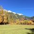 Vista esterna