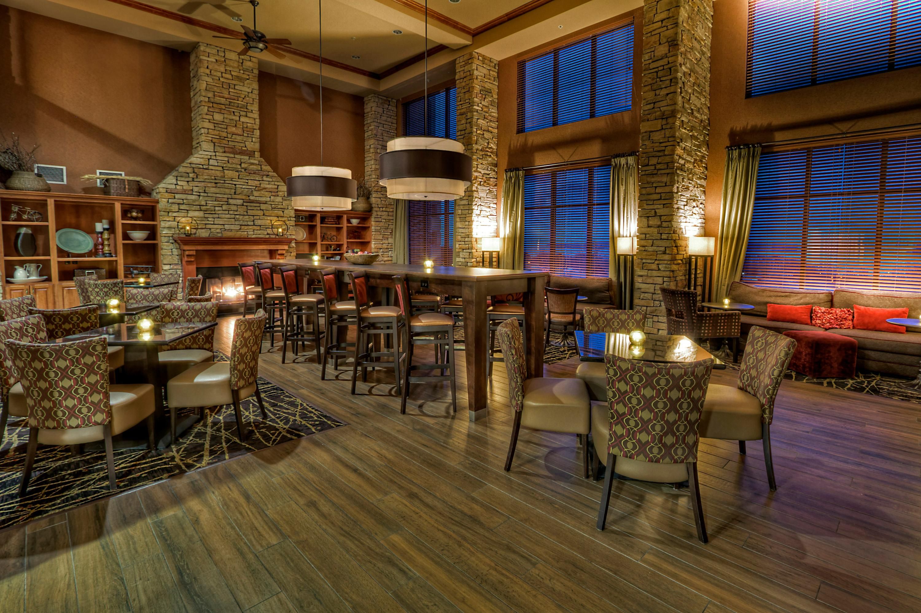Ristorante