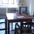 Sala pranzo