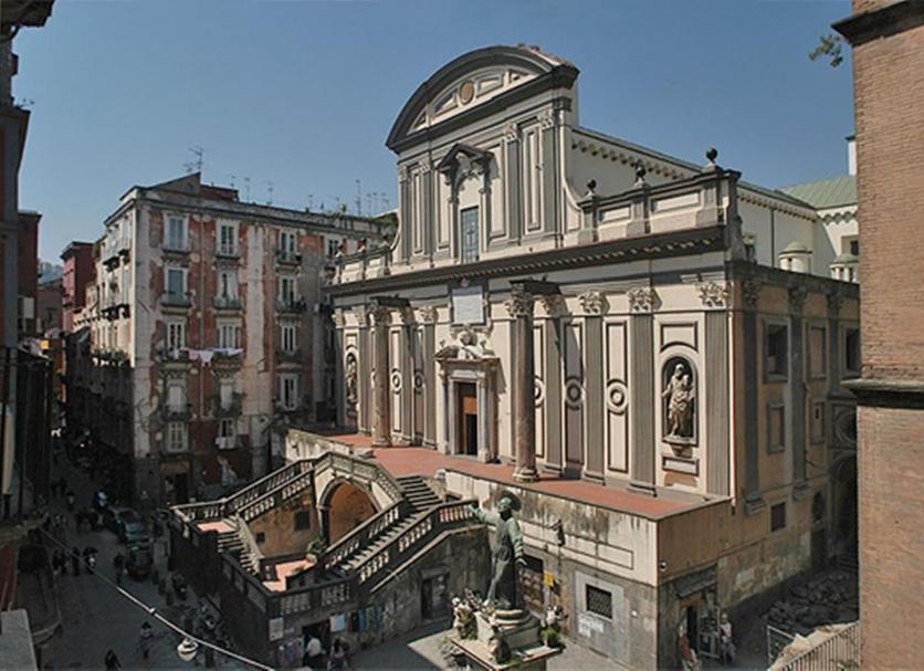 Altro Foto