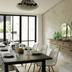 Sala pranzo