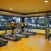 Palestra