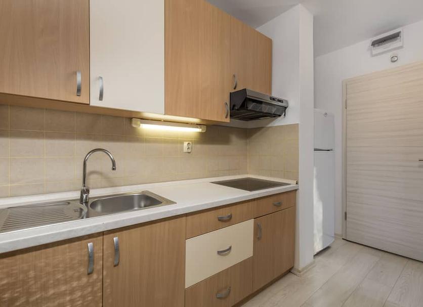 Cucina Foto