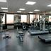 Palestra