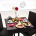 Sala pranzo