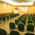 Sala conferenze