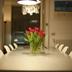 Sala pranzo