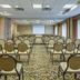 Sala conferenze