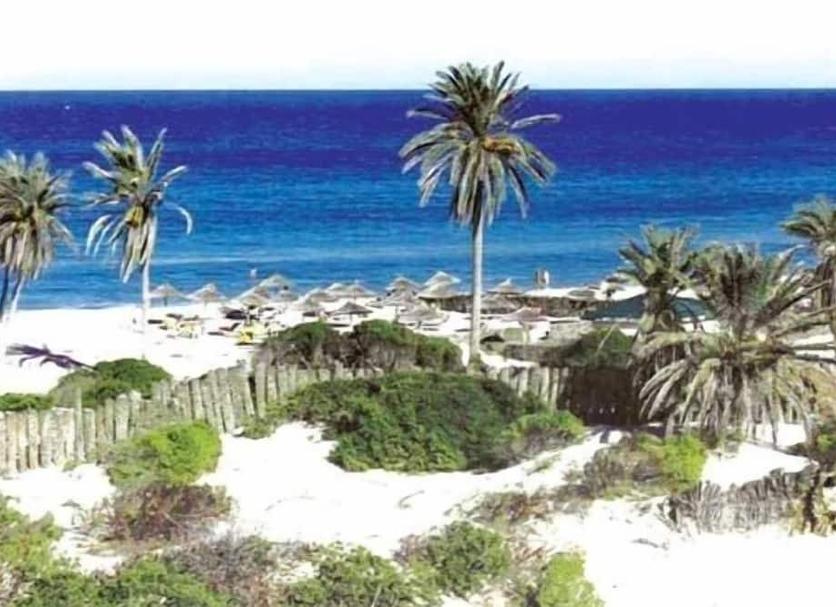Spiaggia Foto
