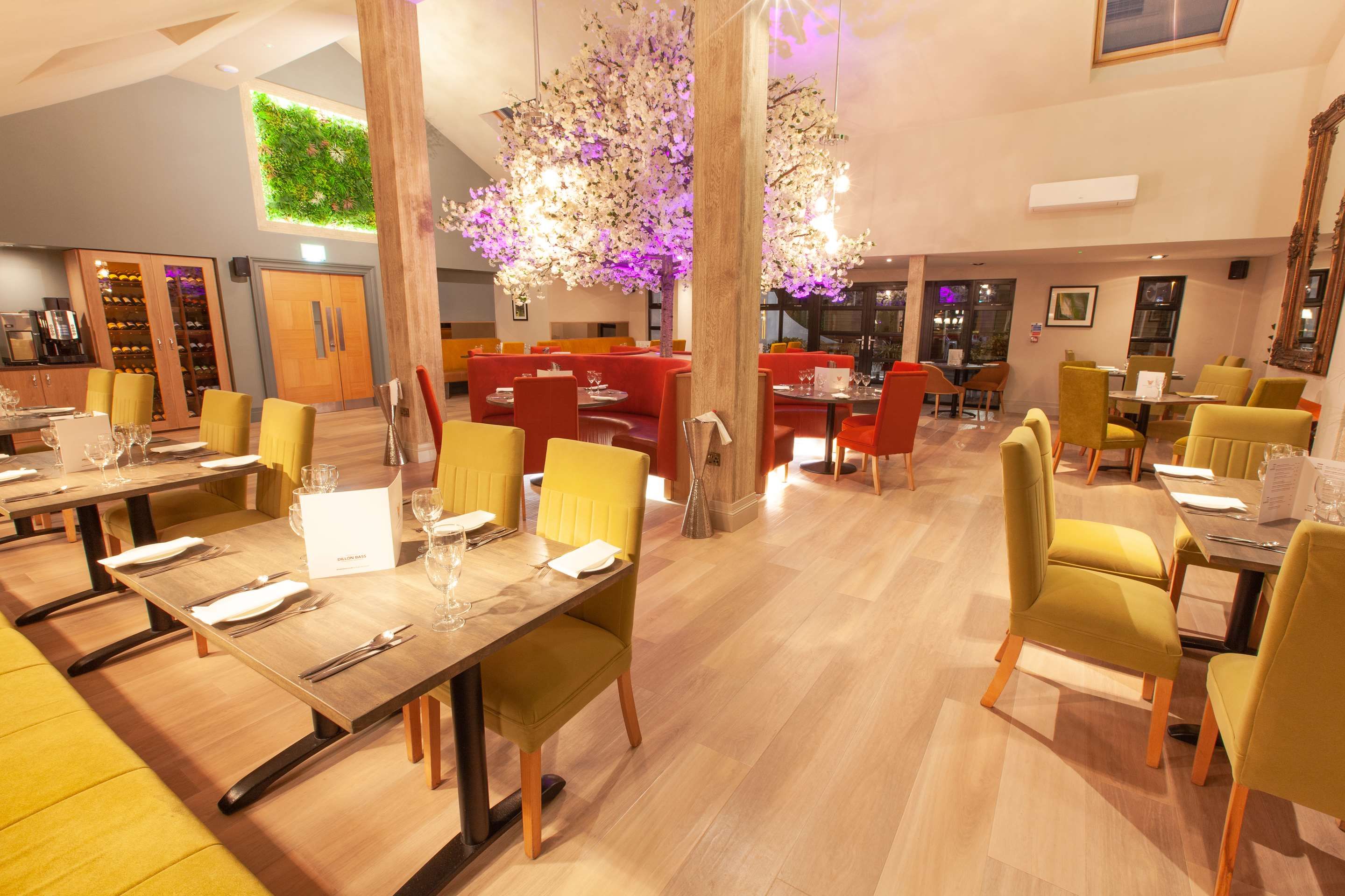 Ristorante