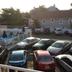 Parcheggio