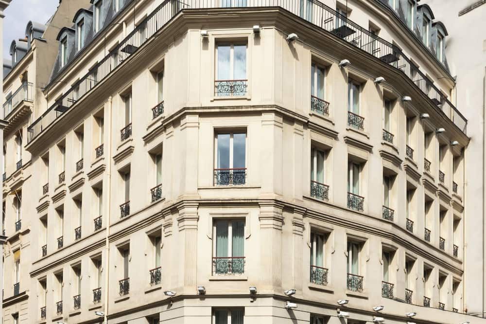 Edificio