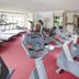 Palestra