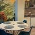 Sala pranzo