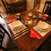 Sala pranzo