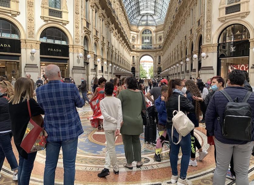 Altro Foto