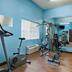 Palestra