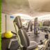 Palestra
