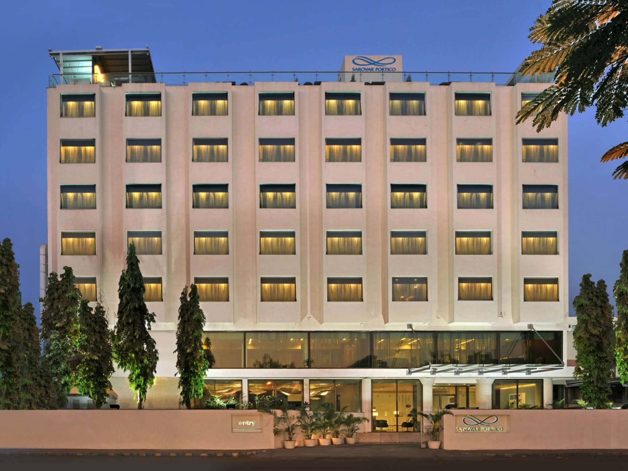 Edificio