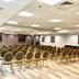 Sala conferenze