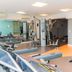 Palestra