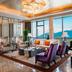 Area lounge