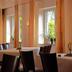 Sala pranzo