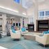 Area lounge