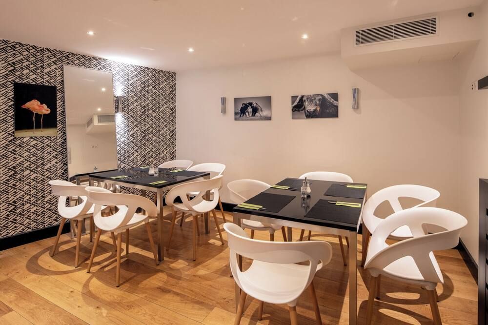 Ristorante