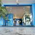 Ingresso