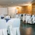 Sala ricevimenti