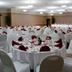 Sala ricevimenti