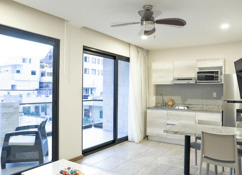 Cucina Foto