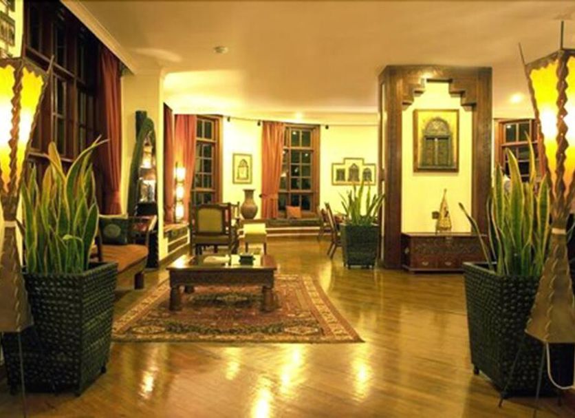 Ingresso Foto
