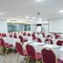 Sala conferenze