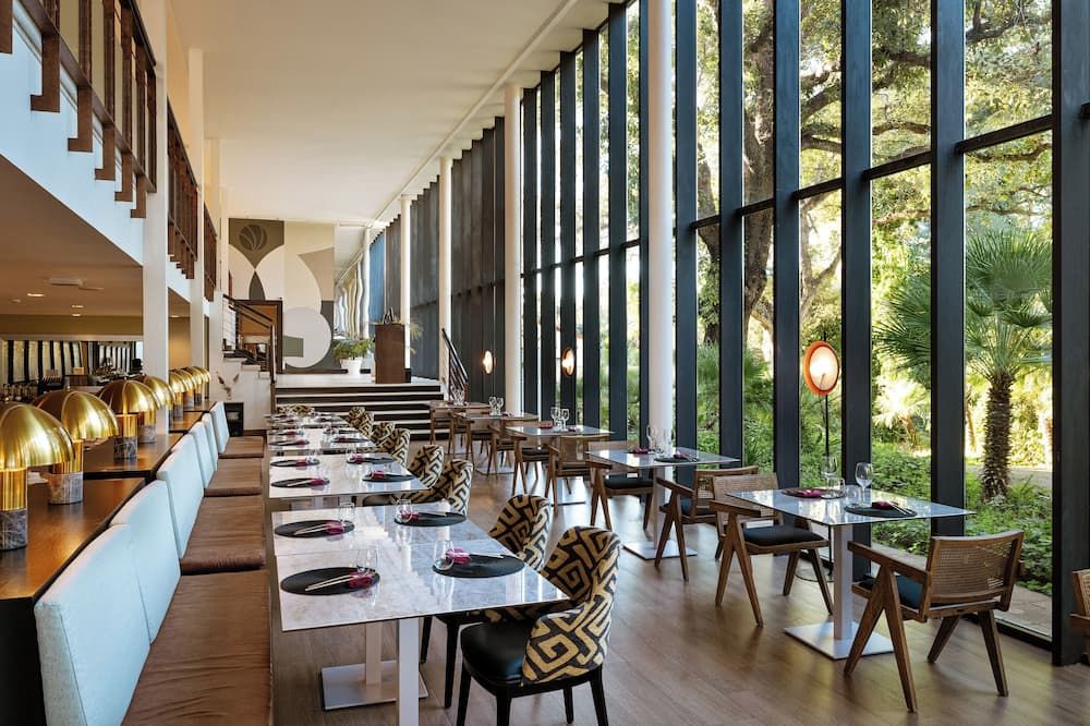 Ristorante