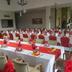 Sala conferenze
