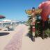 Spiaggia