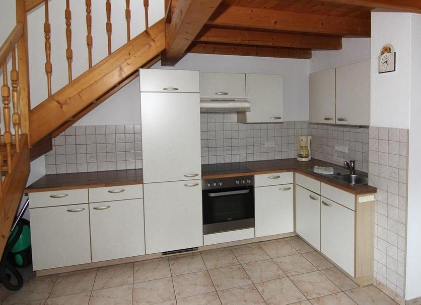 Cucina Foto