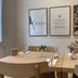 Sala pranzo