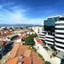 Vista esterna