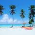 Spiaggia