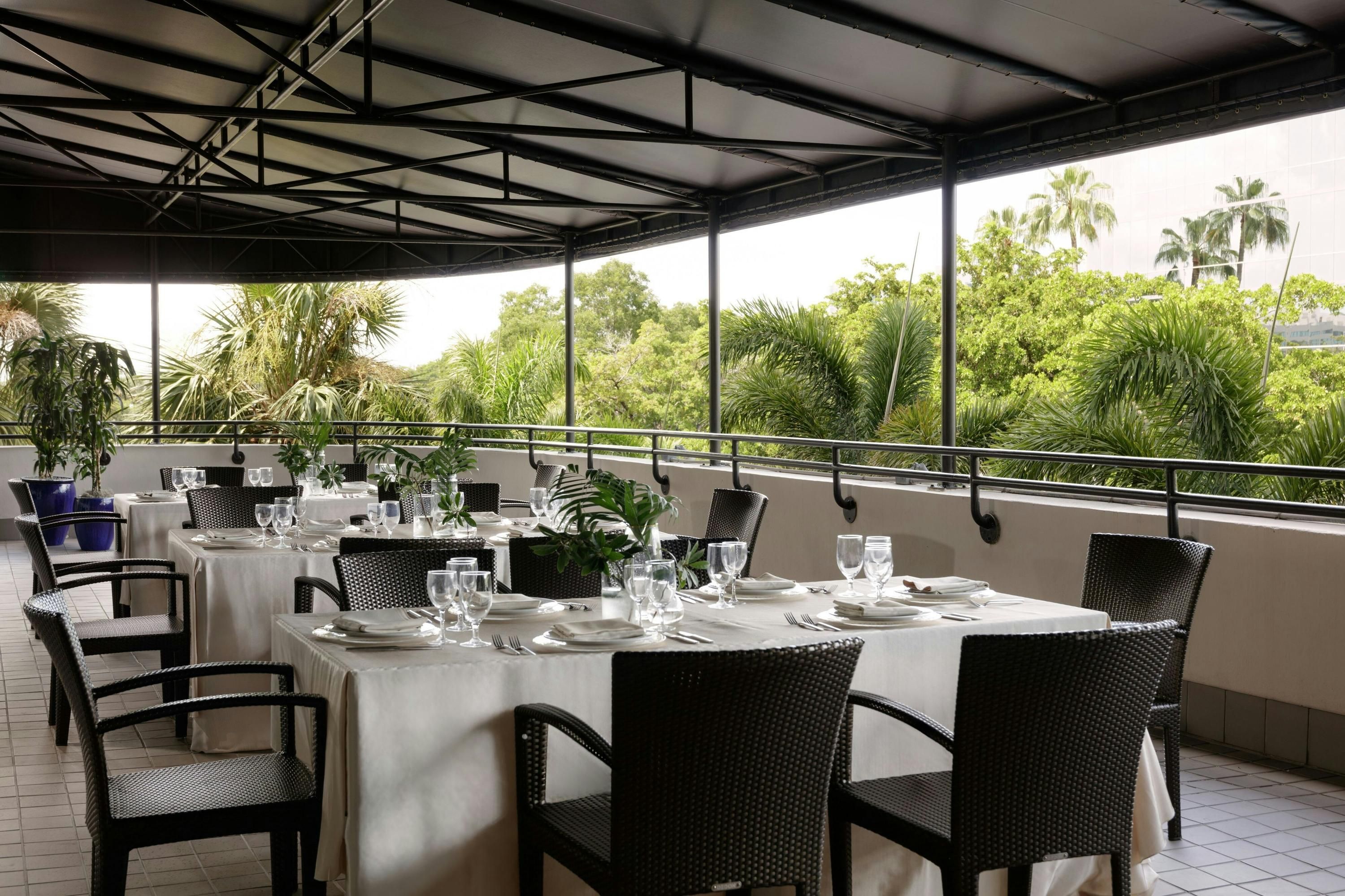 Ristorante