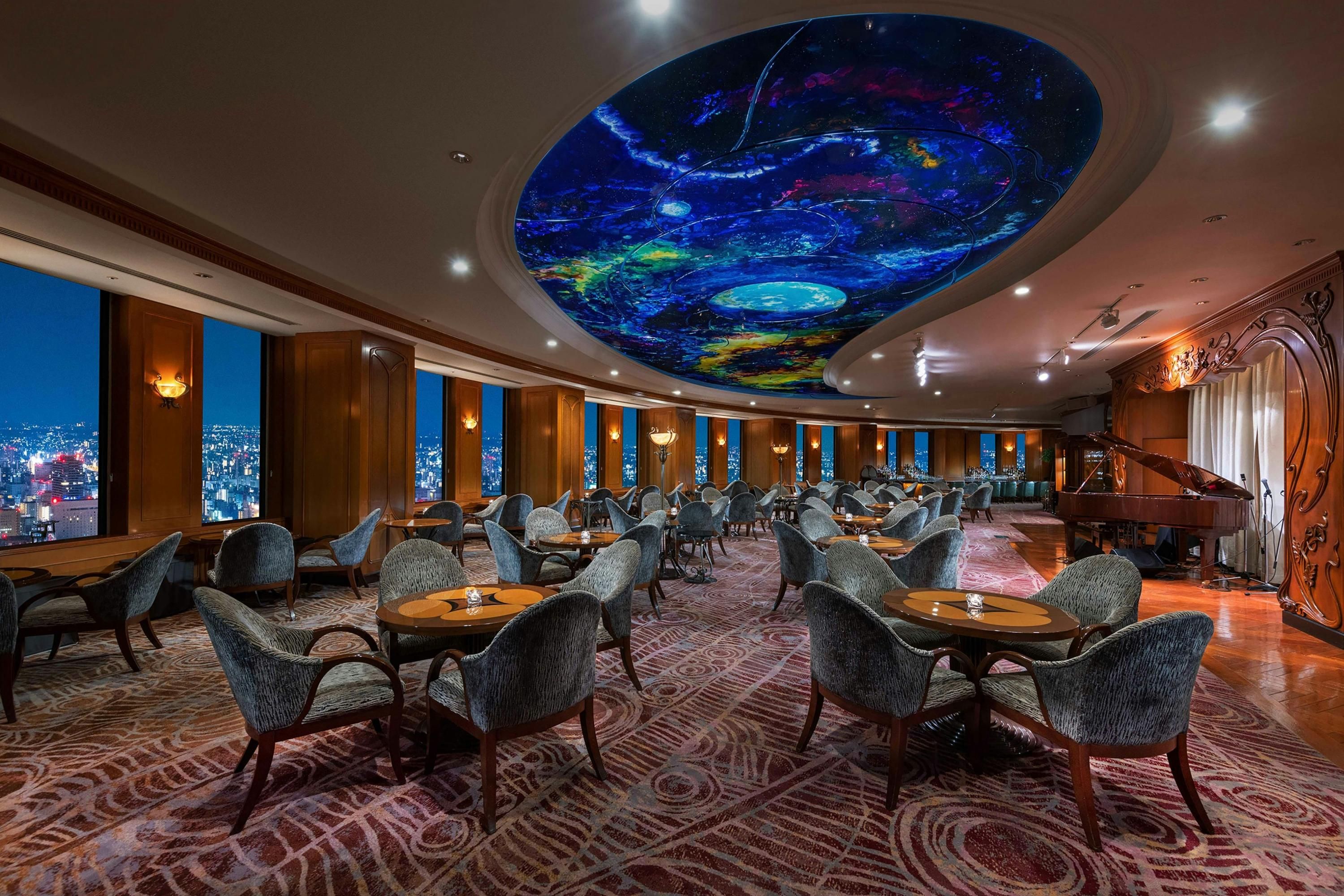 Ristorante