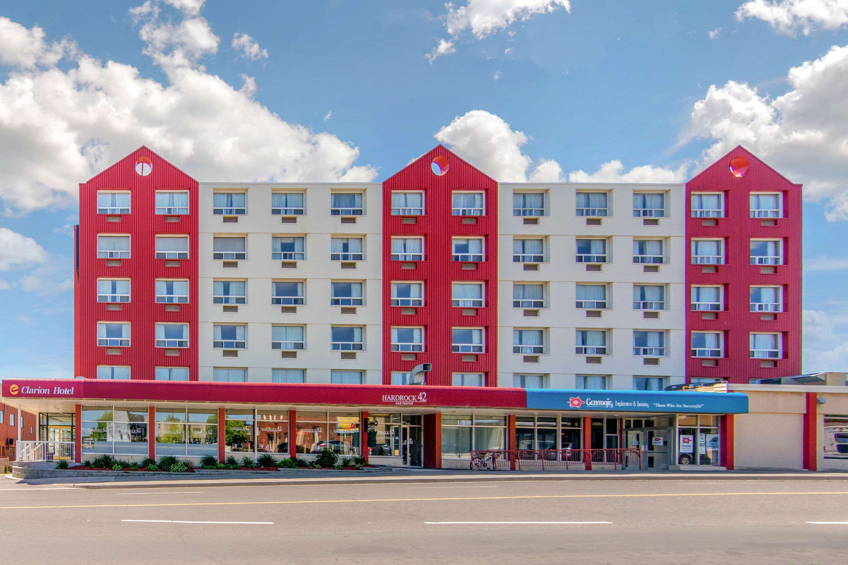 Edificio