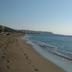 Spiaggia