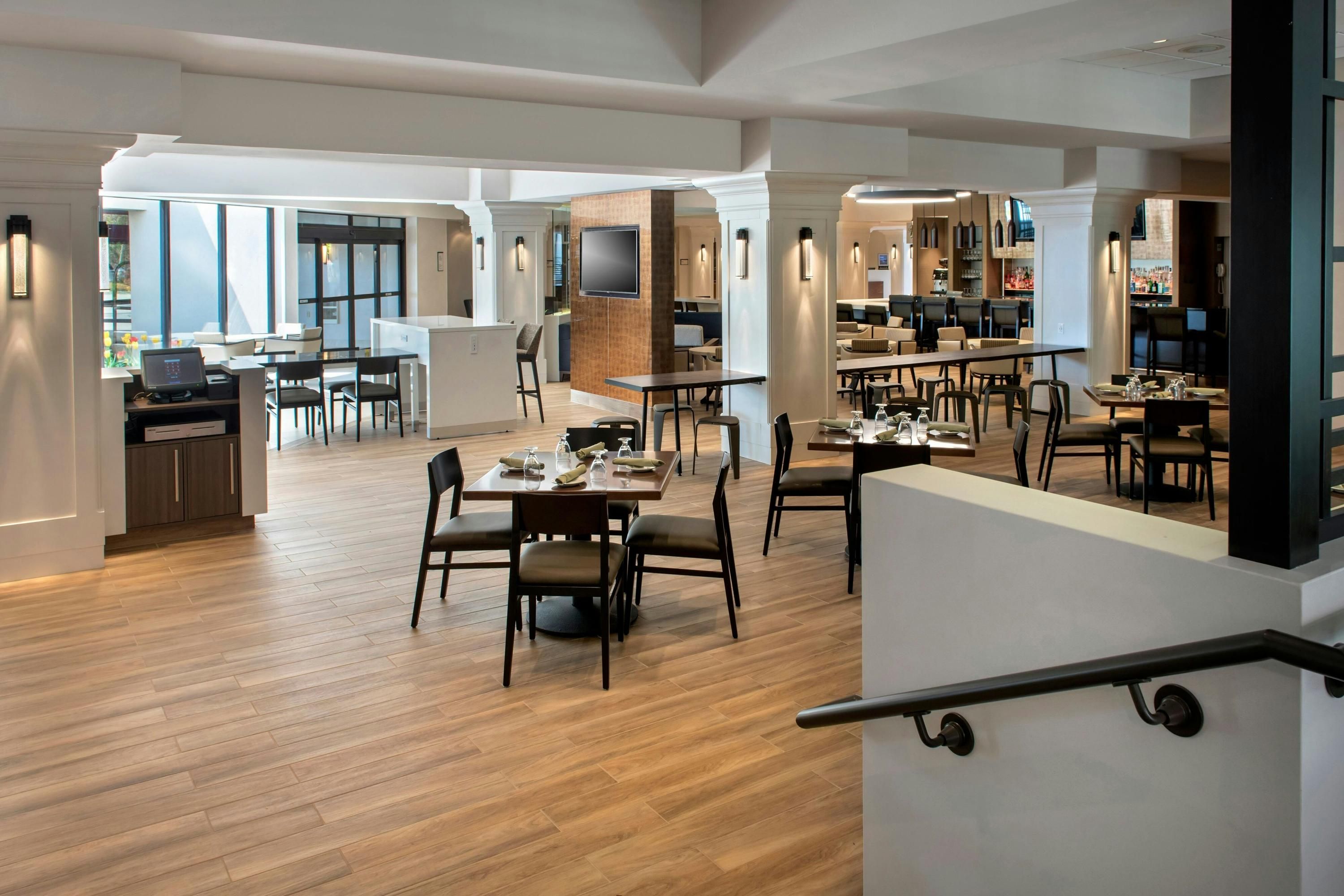 Ristorante