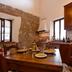 Sala pranzo