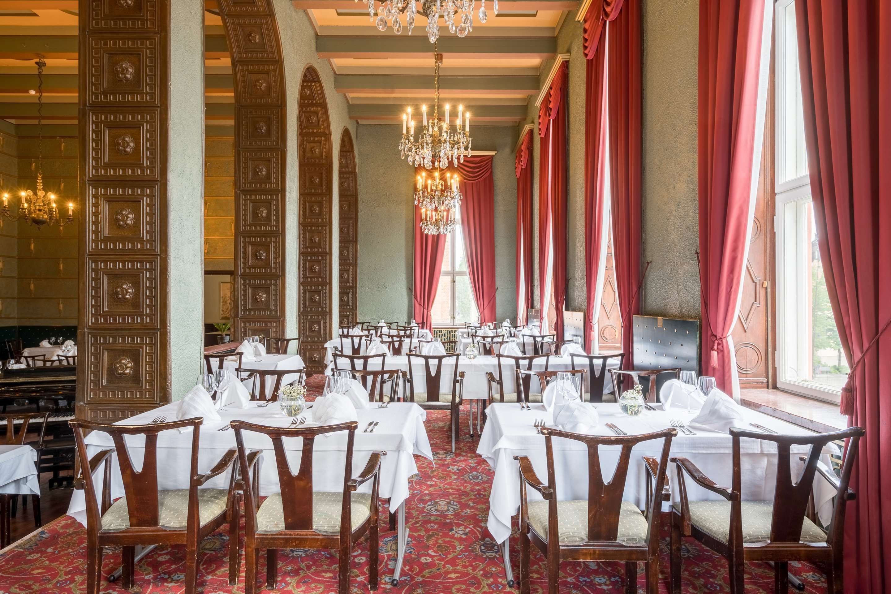 Ristorante