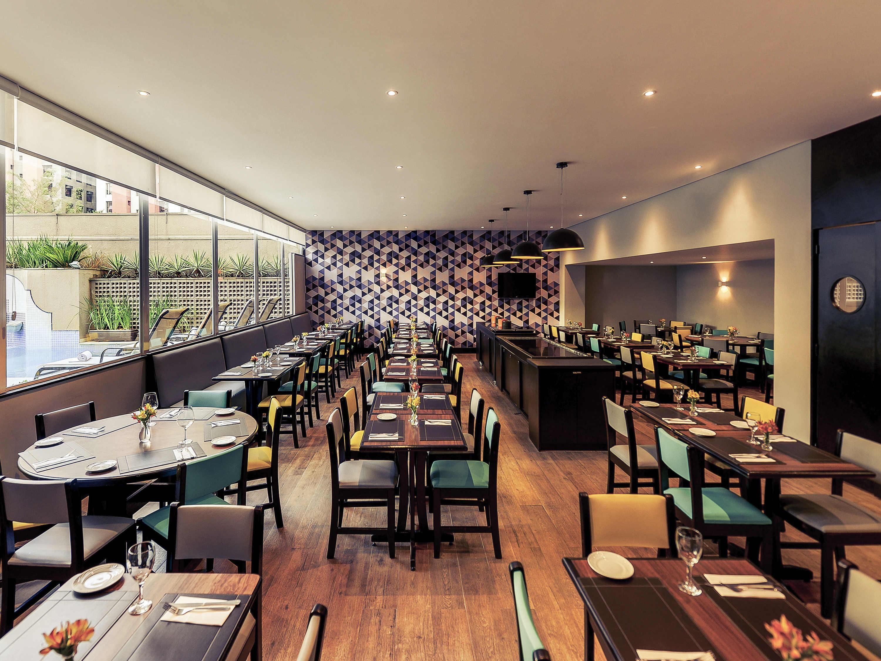 Ristorante